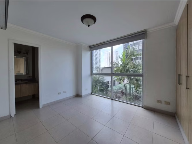 Apartamento en San Francisco