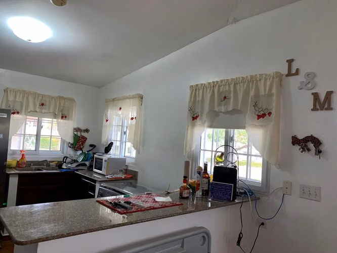 LAS LAJAS PH VILLAS DE MONTAÑESA 2