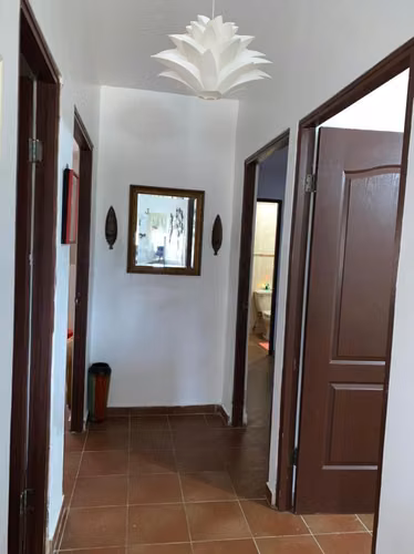 LAS LAJAS PH VILLAS DE MONTAÑESA 2