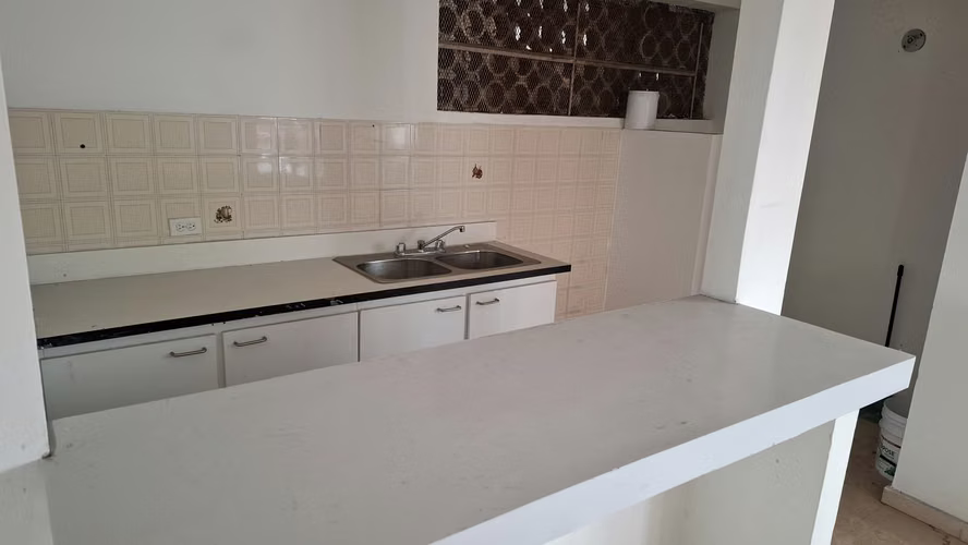 CAMPO LIMBERG APARTAMENTO EN VENTA
