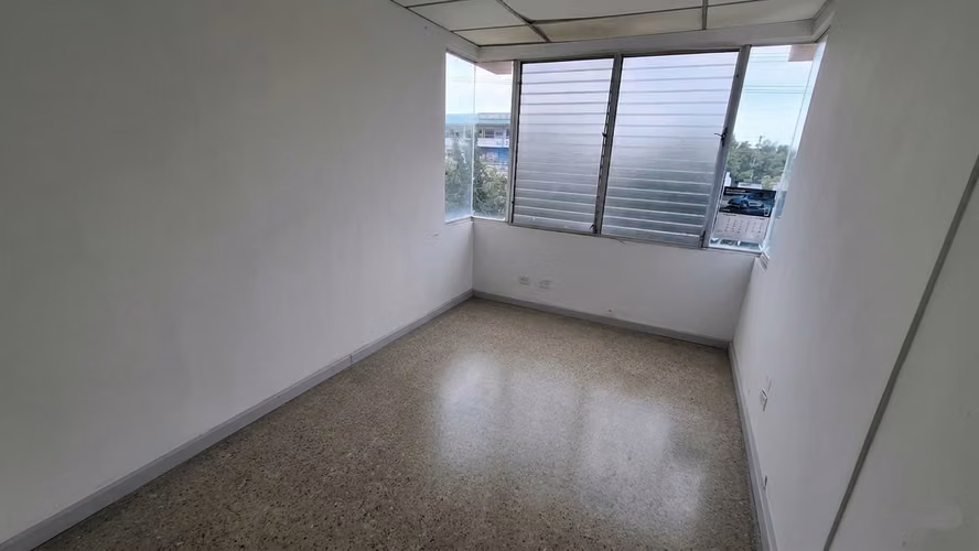 CAMPO LIMBERG APARTAMENTO EN VENTA