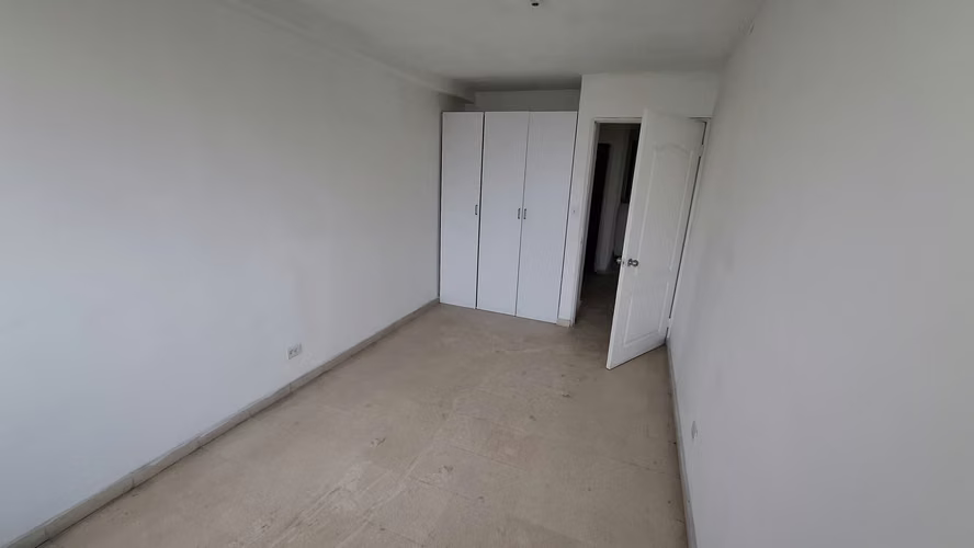 CAMPO LIMBERG APARTAMENTO EN VENTA
