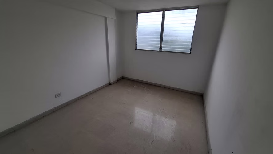 CAMPO LIMBERG APARTAMENTO EN VENTA