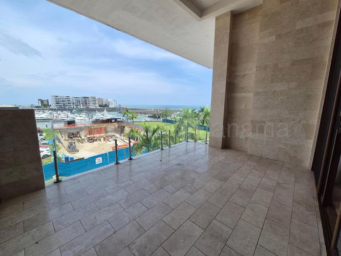 Alquilo Apartamento en ocean reef OF26-1697