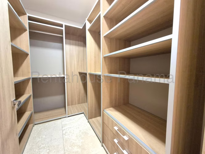 Alquilo Apartamento en ocean reef OF26-1697