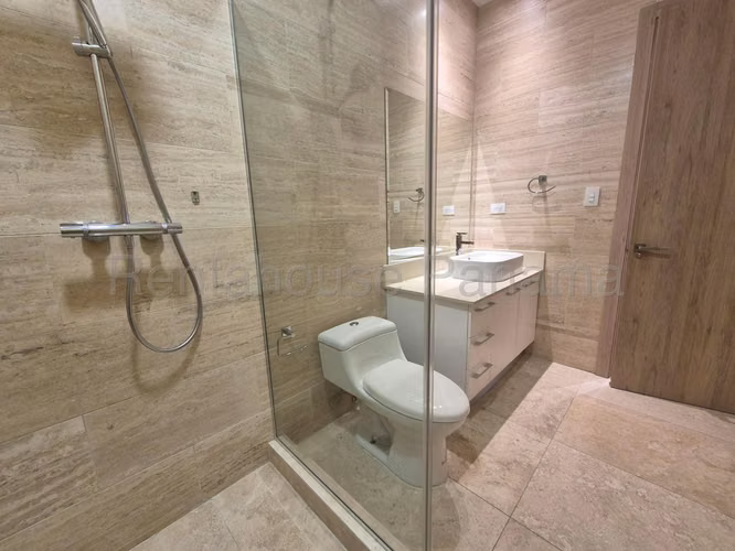 Alquilo Apartamento en ocean reef OF26-1697