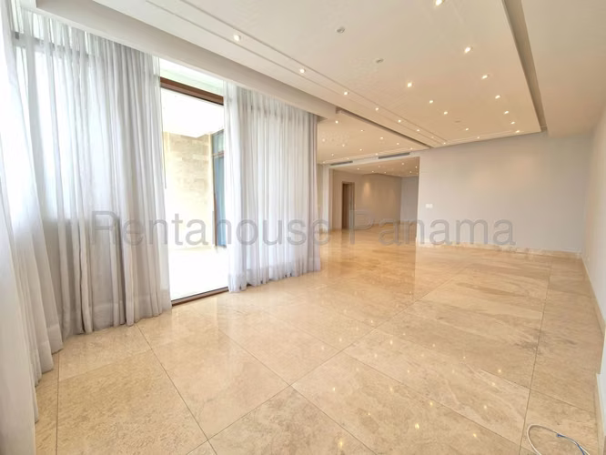 Alquilo Apartamento en ocean reef OF26-1697