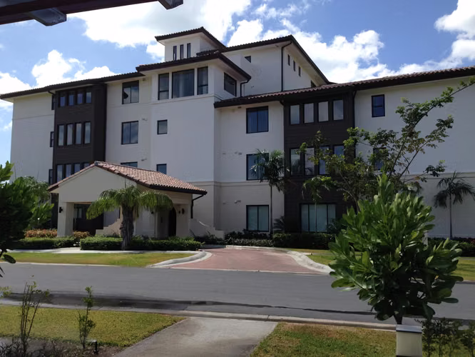 Venta de Apartamento en Buenaventura Ph Buenaventura ANL - Imagen 11