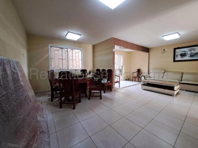 Venta de Casa en Vista Alegre Ph Playa Dorada ANL