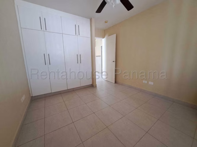 Venta de Casa en Vista Alegre Ph Playa Dorada ANL