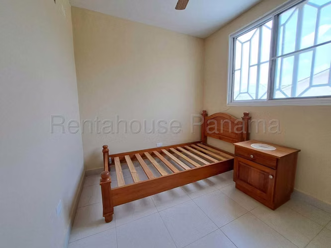 Venta de Casa en Vista Alegre Ph Playa Dorada ANL