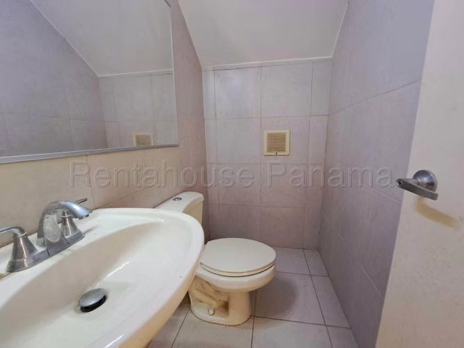 Venta de Casa en Vista Alegre Ph Playa Dorada ANL