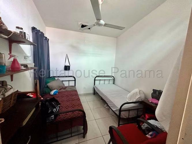 Venta de Casa en Altos de Panama Ph Altos de Panamá ANL - Imagen 12