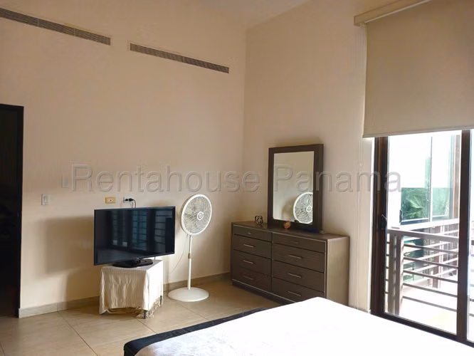 Venta de Casa en Panama Pacifico Ph Nativa ANL