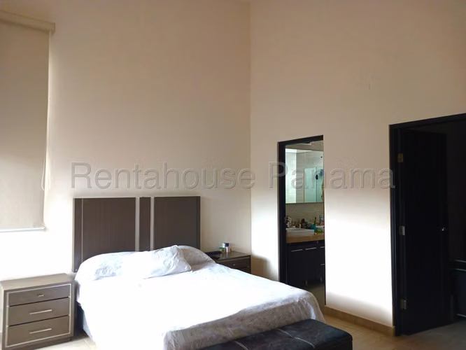 Venta de Casa en Panama Pacifico Ph Nativa ANL