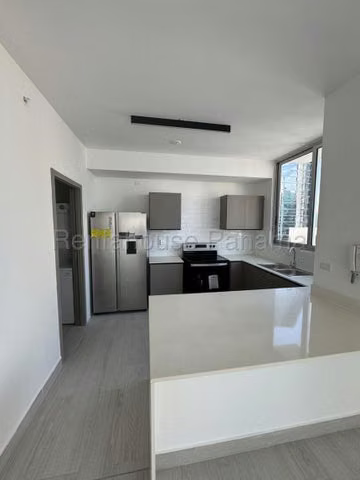 Vendo apartamento en Obarrio LF25-6591 Solo Cliente Directo