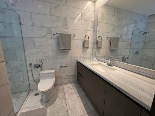 Vendo apartamento en Punta Paitilla LF26-8018 Solo Cliente Directo