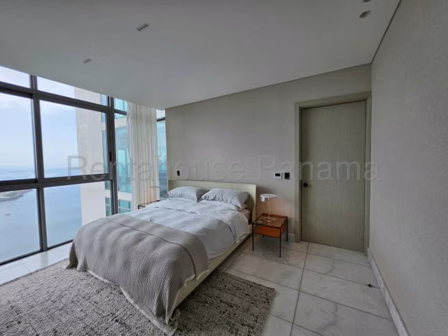 Vendo apartamento en Punta Paitilla LF26-8018 Solo Cliente Directo