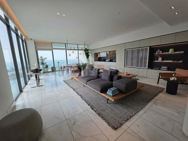 Vendo apartamento en Punta Paitilla LF26-8018 Solo Cliente Directo