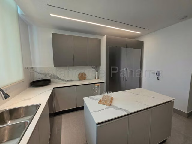 Vendo apartamento en Punta Paitilla LF26-8018 Solo Cliente Directo