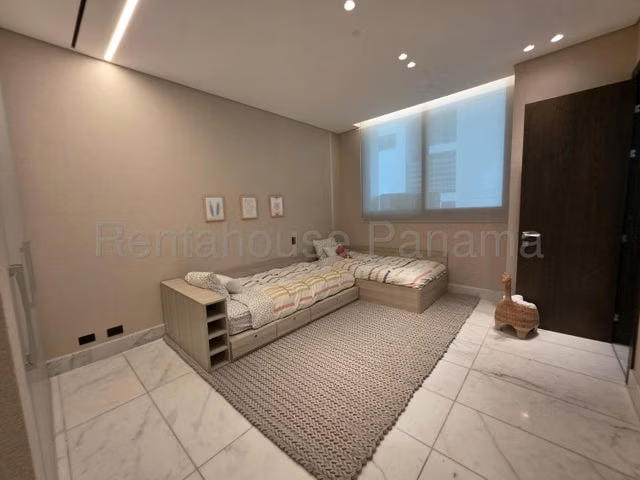 Vendo apartamento en Punta Paitilla LF26-8018 Solo Cliente Directo