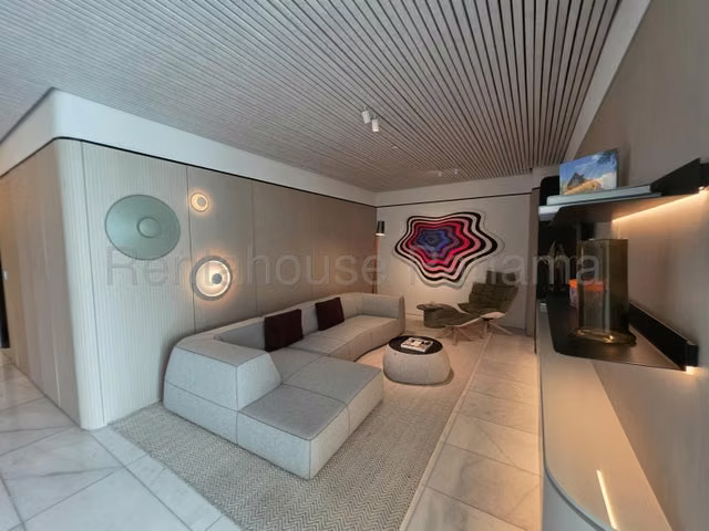 Vendo apartamento en Punta Paitilla LF26-8018 Solo Cliente Directo