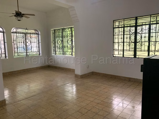 Venta de Casa en Bellavista Ph Casa Bella Vista ANL - Imagen 9