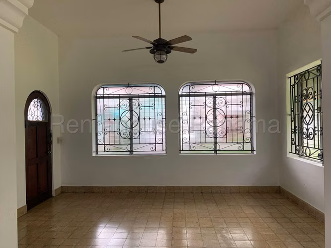 Venta de Casa en Bellavista Ph Casa Bella Vista ANL - Imagen 3