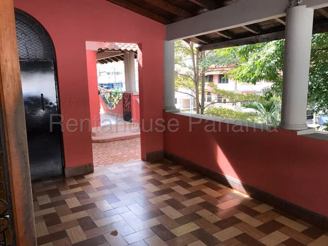 Venta de Casa en Bellavista Ph Casa Bella Vista ANL - Imagen 19