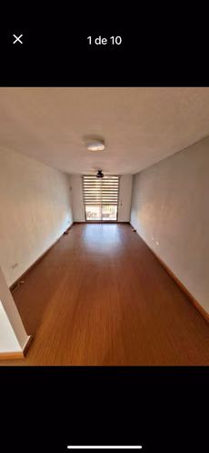 VENTA DE APARTAMENTO EN CHANIS - Imagen 3