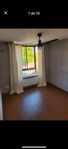 VENTA DE APARTAMENTO EN CHANIS - Imagen 5