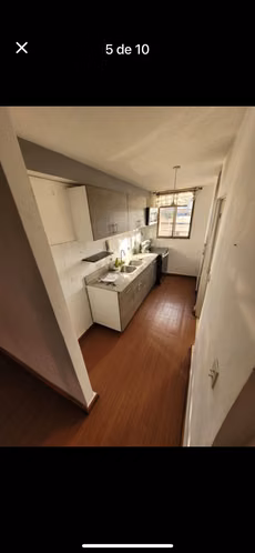 VENTA DE APARTAMENTO EN CHANIS - Imagen 6