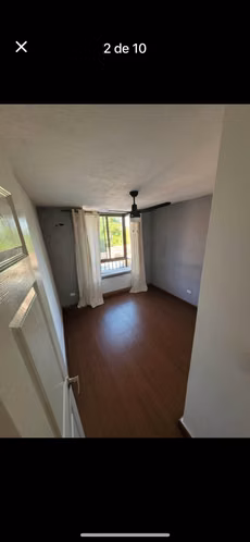 VENTA DE APARTAMENTO EN CHANIS - Imagen 4