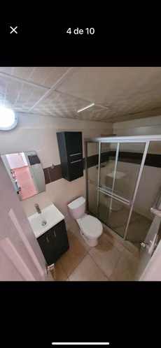 VENTA DE APARTAMENTO EN CHANIS - Imagen 9