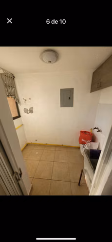 VENTA DE APARTAMENTO EN CHANIS - Imagen 7