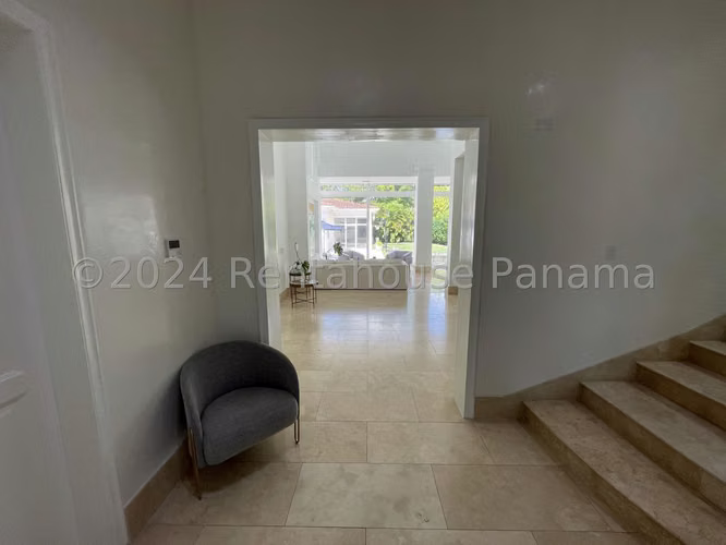 Venta de Casa en Santa Maria Ph Fairway Estate ANL