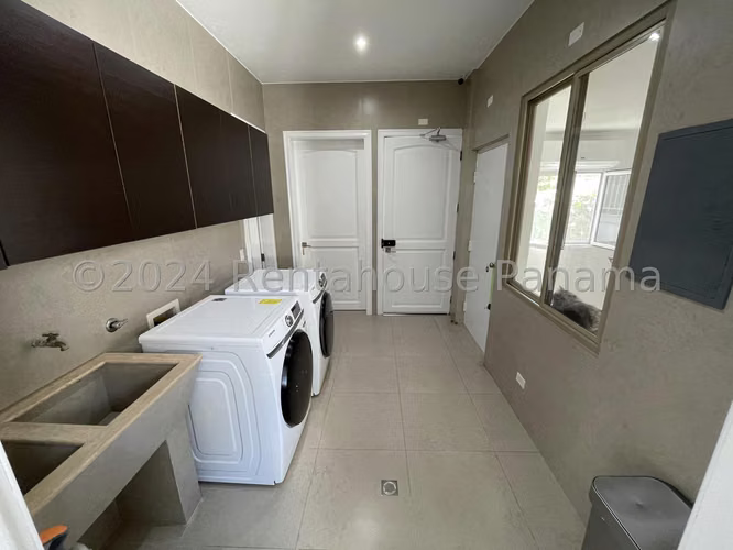 Venta de Casa en Santa Maria Ph Fairway Estate ANL