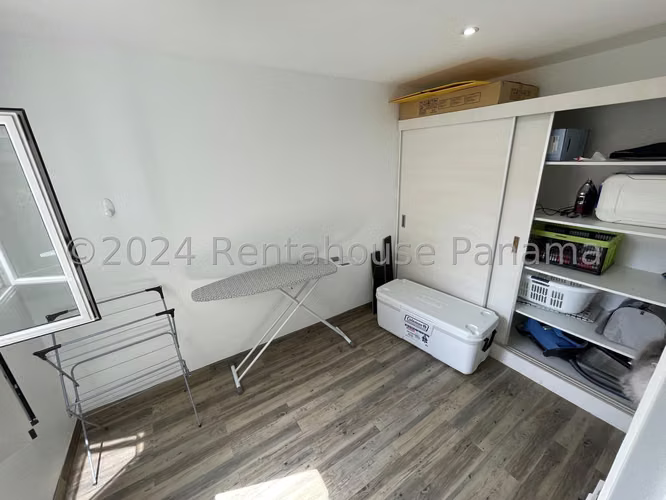 Venta de Casa en Santa Maria Ph Fairway Estate ANL