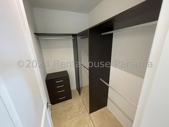 Venta de Casa en Santa Maria Ph Fairway Estate ANL