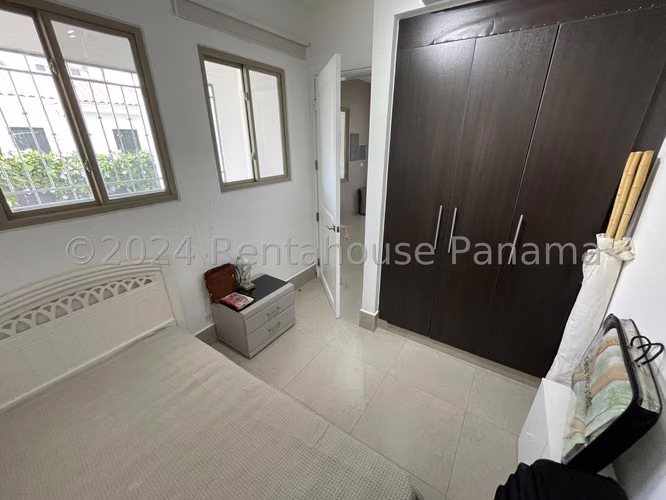 Venta de Casa en Santa Maria Ph Fairway Estate ANL