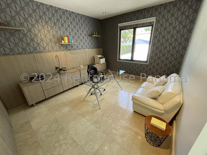Venta de Casa en Santa Maria Ph Fairway Estate ANL