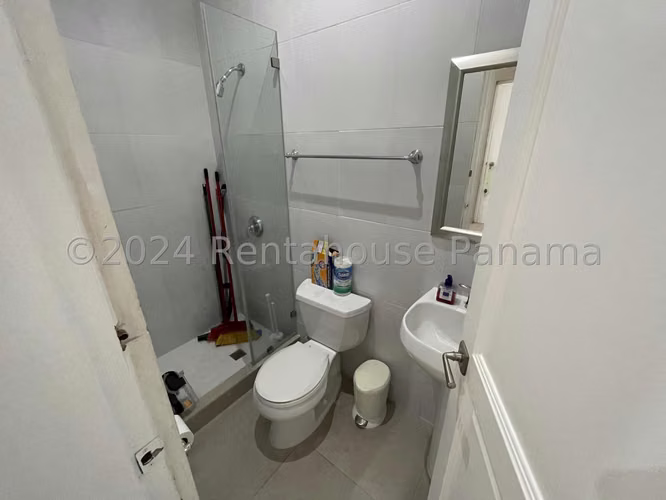 Venta de Casa en Santa Maria Ph Fairway Estate ANL