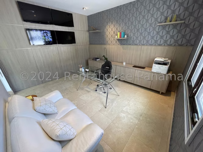 House for sale in Santa Maria Ph Fairway Estate ANL