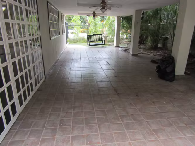 Casa en Albrook - Imagen 3