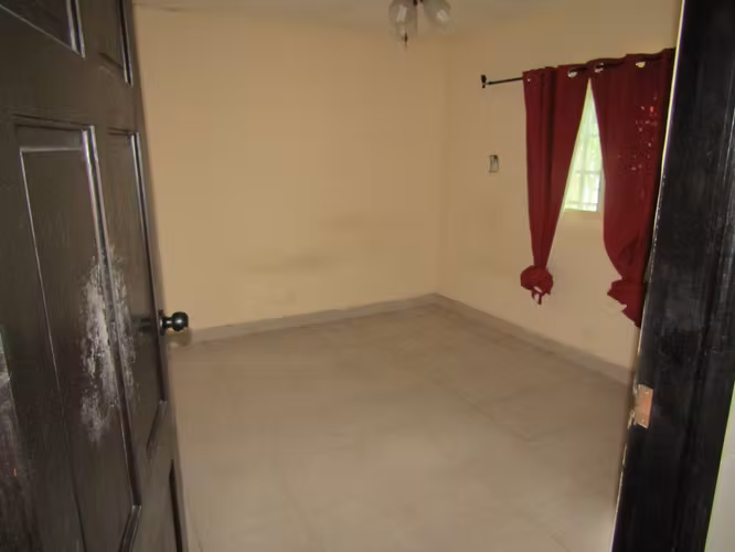 Casa en Albrook - Imagen 10