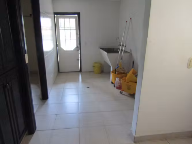 Casa en Albrook - Imagen 8