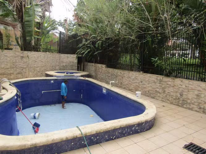 Casa en Albrook - Imagen 2