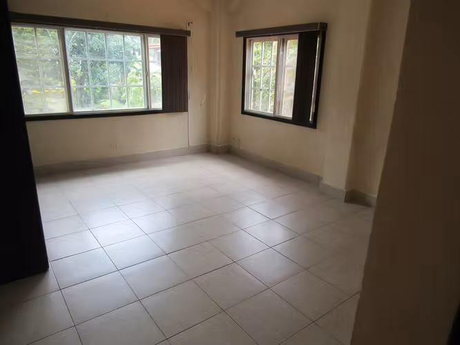 Casa en Albrook - Imagen 14