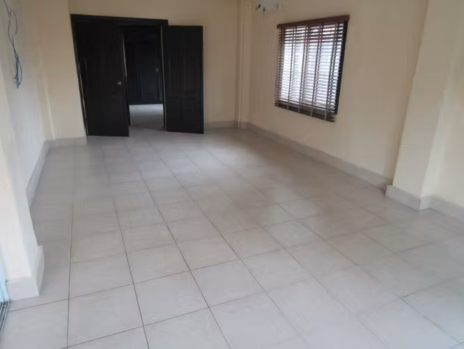 Casa en Albrook - Imagen 9