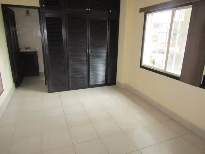 Casa en Albrook - Imagen 12
